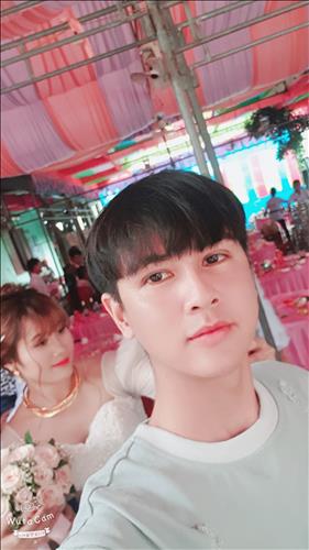 hẹn hò - Nguyễn Văn Quốc-Gay -Age:24 - Single-Thừa Thiên-Huế-Lover - Best dating website, dating with vietnamese person, finding girlfriend, boyfriend.