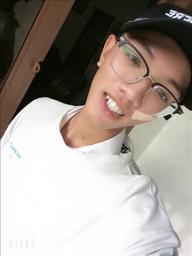 hẹn hò - Tuấn Kiệt-Gay -Age:17 - Single-TP Hồ Chí Minh-Lover - Best dating website, dating with vietnamese person, finding girlfriend, boyfriend.