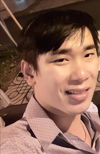 hẹn hò - Kiến Văn (tìm top)-Gay -Age:27 - Single-TP Hồ Chí Minh-Lover - Best dating website, dating with vietnamese person, finding girlfriend, boyfriend.