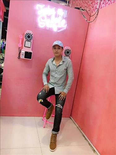 hẹn hò - Nghi Đăng-Gay -Age:24 - Single-TP Hồ Chí Minh-Lover - Best dating website, dating with vietnamese person, finding girlfriend, boyfriend.