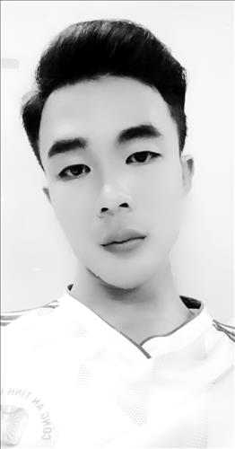 hẹn hò - Hoàng-Gay -Age:24 - Single-TP Hồ Chí Minh-Lover - Best dating website, dating with vietnamese person, finding girlfriend, boyfriend.