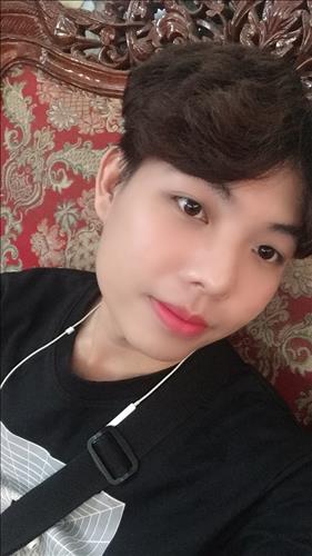 hẹn hò - Anh Kiệt-Gay -Age:24 - Single-Cần Thơ-Lover - Best dating website, dating with vietnamese person, finding girlfriend, boyfriend.