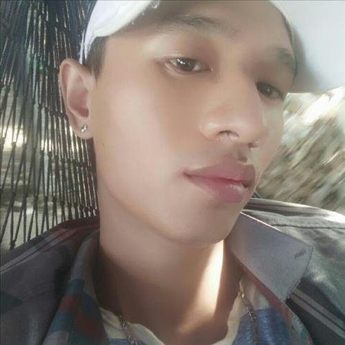 hẹn hò - Hai Ngọc-Gay -Age:23 - Single-Ninh Thuận-Lover - Best dating website, dating with vietnamese person, finding girlfriend, boyfriend.