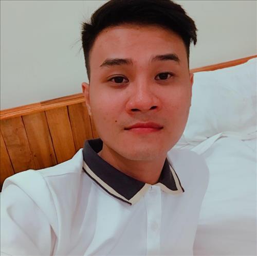 hẹn hò - mộng mộng-Gay -Age:25 - Single-Đồng Nai-Lover - Best dating website, dating with vietnamese person, finding girlfriend, boyfriend.