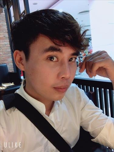 hẹn hò - kiên bùi_bot-Gay -Age:27 - Single-TP Hồ Chí Minh-Lover - Best dating website, dating with vietnamese person, finding girlfriend, boyfriend.