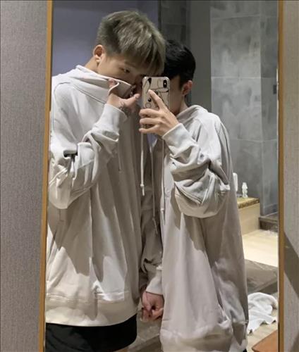 hẹn hò - khanh music-Gay -Age:18 - Single-TP Hồ Chí Minh-Lover - Best dating website, dating with vietnamese person, finding girlfriend, boyfriend.