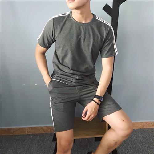 hẹn hò - Khang-Gay -Age:25 - Single-TP Hồ Chí Minh-Lover - Best dating website, dating with vietnamese person, finding girlfriend, boyfriend.