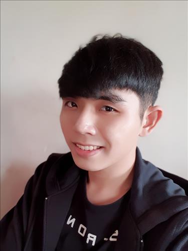 hẹn hò - Tiến Phát-Male -Age:23 - Single-TP Hồ Chí Minh-Lover - Best dating website, dating with vietnamese person, finding girlfriend, boyfriend.