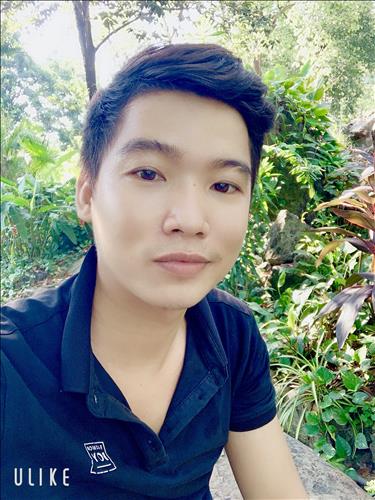 hẹn hò - john carter-Gay -Age:27 - Single-TP Hồ Chí Minh-Friend - Best dating website, dating with vietnamese person, finding girlfriend, boyfriend.