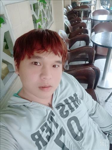 hẹn hò - be dep-Gay -Age:28 - Single-TP Hồ Chí Minh-Lover - Best dating website, dating with vietnamese person, finding girlfriend, boyfriend.