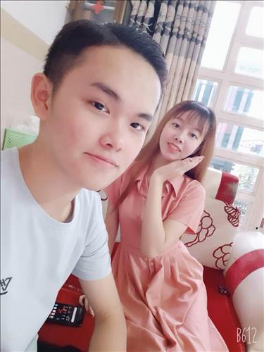 hẹn hò - Minh-Gay -Age:18 - Single-TP Hồ Chí Minh-Lover - Best dating website, dating with vietnamese person, finding girlfriend, boyfriend.