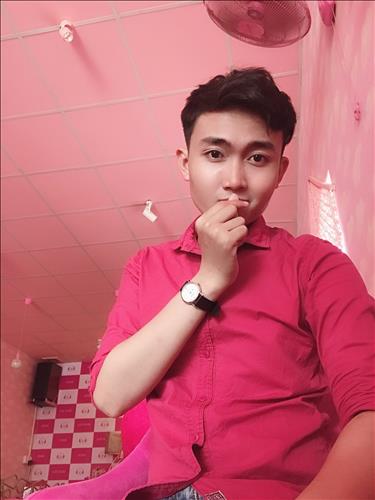 hẹn hò - Minh-Gay -Age:25 - Single-TP Hồ Chí Minh-Lover - Best dating website, dating with vietnamese person, finding girlfriend, boyfriend.