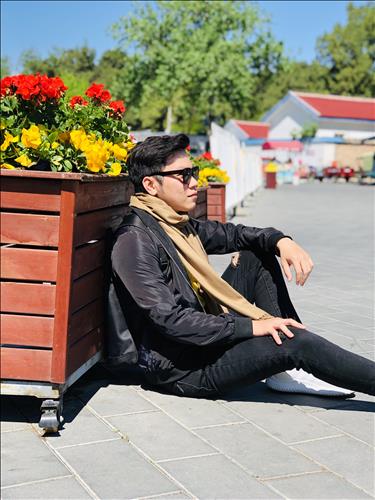 hẹn hò - Kutom-Gay -Age:28 - Single-TP Hồ Chí Minh-Lover - Best dating website, dating with vietnamese person, finding girlfriend, boyfriend.