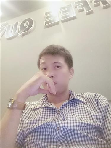 hẹn hò - Nhân Dương-Gay -Age:29 - Single-TP Hồ Chí Minh-Lover - Best dating website, dating with vietnamese person, finding girlfriend, boyfriend.