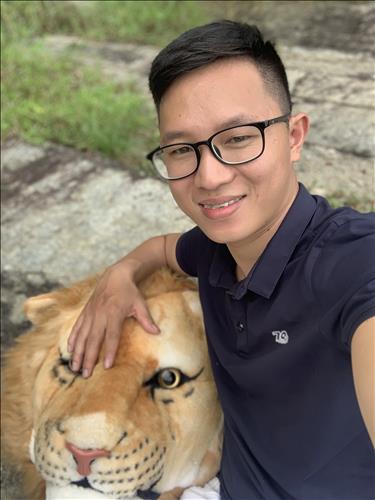 hẹn hò - hoà-Gay -Age:18 - Single-TP Hồ Chí Minh-Lover - Best dating website, dating with vietnamese person, finding girlfriend, boyfriend.