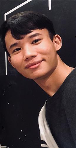 hẹn hò - Thế Sang-Gay -Age:22 - Single-TP Hồ Chí Minh-Lover - Best dating website, dating with vietnamese person, finding girlfriend, boyfriend.