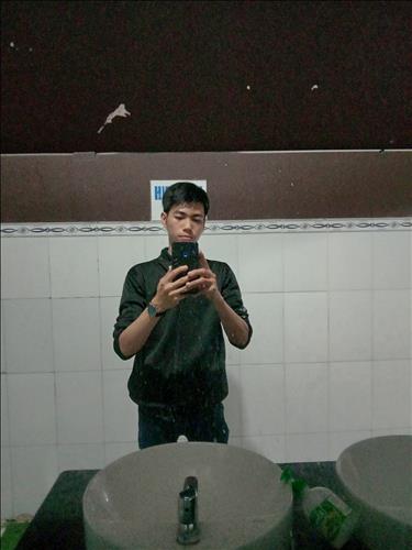 hẹn hò - Cường-Gay -Age:25 - Single-TP Hồ Chí Minh-Lover - Best dating website, dating with vietnamese person, finding girlfriend, boyfriend.