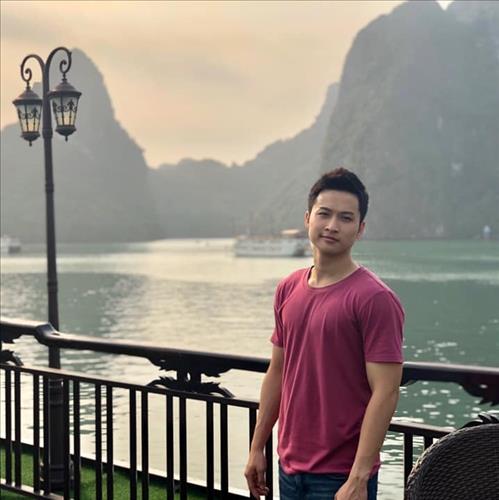 hẹn hò - Bi90-Gay -Age:30 - Single-TP Hồ Chí Minh-Lover - Best dating website, dating with vietnamese person, finding girlfriend, boyfriend.