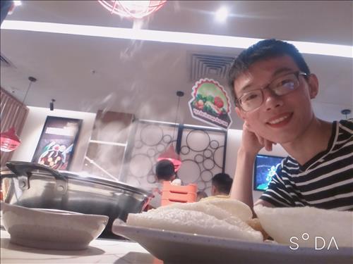 hẹn hò - Thuận-Gay -Age:22 - Single-TP Hồ Chí Minh-Lover - Best dating website, dating with vietnamese person, finding girlfriend, boyfriend.