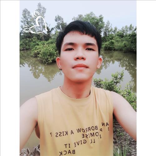 hẹn hò - Duy Bắpp-Gay -Age:24 - Single-TP Hồ Chí Minh-Lover - Best dating website, dating with vietnamese person, finding girlfriend, boyfriend.