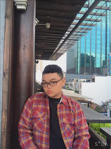 hẹn hò - Curlyyyboyy-Gay -Age:18 - Single-TP Hồ Chí Minh-Lover - Best dating website, dating with vietnamese person, finding girlfriend, boyfriend.