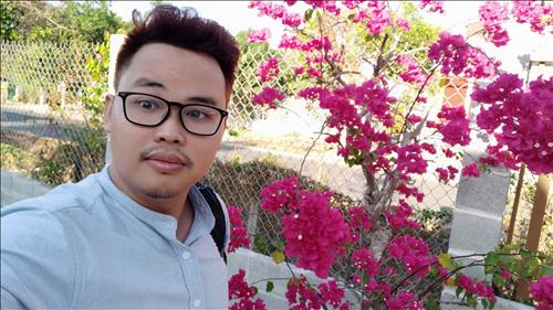 hẹn hò - Gwapo-Gay -Age:28 - Single-TP Hồ Chí Minh-Lover - Best dating website, dating with vietnamese person, finding girlfriend, boyfriend.