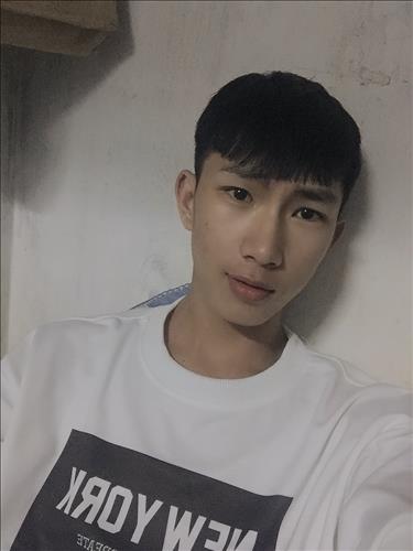 hẹn hò - Hoang An-Male -Age:20 - Single-Quảng Bình-Lover - Best dating website, dating with vietnamese person, finding girlfriend, boyfriend.
