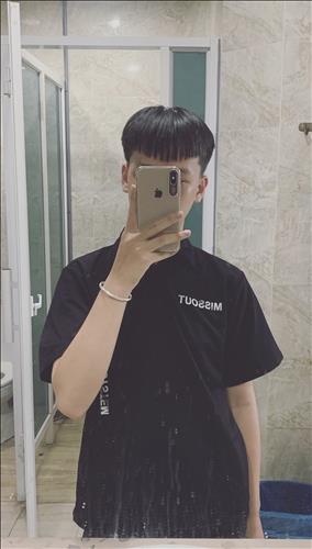 hẹn hò - Aley Tran-Gay -Age:17 - Single-TP Hồ Chí Minh-Confidential Friend - Best dating website, dating with vietnamese person, finding girlfriend, boyfriend.