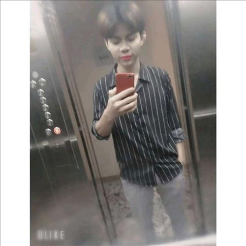 hẹn hò - Nguyễn Gia Khang -Gay -Age:17 - Single-TP Hồ Chí Minh-Lover - Best dating website, dating with vietnamese person, finding girlfriend, boyfriend.