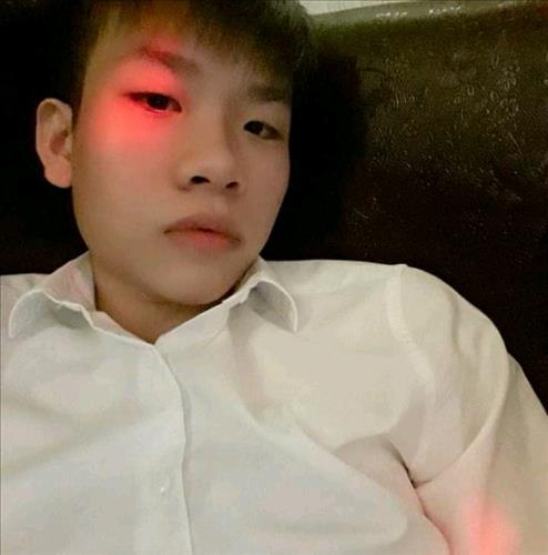 hẹn hò - Nguyen Sỹ-Gay -Age:18 - Single-Quảng Ngãi-Lover - Best dating website, dating with vietnamese person, finding girlfriend, boyfriend.