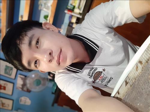 hẹn hò - KAI-Gay -Age:22 - Single-TP Hồ Chí Minh-Lover - Best dating website, dating with vietnamese person, finding girlfriend, boyfriend.