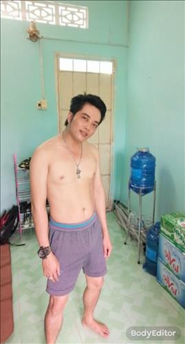 hẹn hò - Châu -Gay -Age:26 - Single-TP Hồ Chí Minh-Lover - Best dating website, dating with vietnamese person, finding girlfriend, boyfriend.