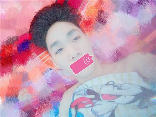 hẹn hò - Khánh linh Mai-Gay -Age:18 - Single-TP Hồ Chí Minh-Lover - Best dating website, dating with vietnamese person, finding girlfriend, boyfriend.