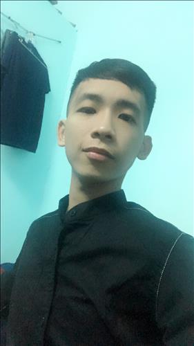 hẹn hò - Huy Lâm-Gay -Age:25 - Single-TP Hồ Chí Minh-Lover - Best dating website, dating with vietnamese person, finding girlfriend, boyfriend.