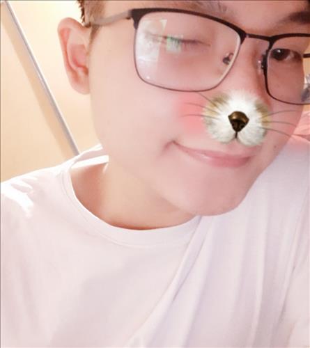 hẹn hò - Tu Hoang-Gay -Age:18 - Single-TP Hồ Chí Minh-Lover - Best dating website, dating with vietnamese person, finding girlfriend, boyfriend.