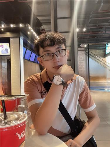 hẹn hò - Mạch Đinh-Gay -Age:29 - Single-TP Hồ Chí Minh-Lover - Best dating website, dating with vietnamese person, finding girlfriend, boyfriend.