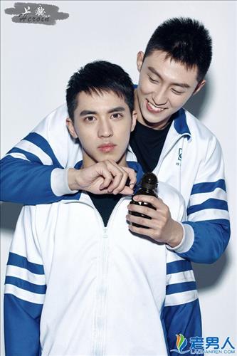 hẹn hò - Vinh-Gay -Tuổi:47 - Độc thân-TP Hồ Chí Minh-Người yêu lâu dài