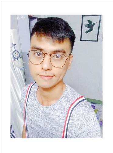 hẹn hò - Huy Do-Gay -Age:28 - Single-Cần Thơ-Lover - Best dating website, dating with vietnamese person, finding girlfriend, boyfriend.