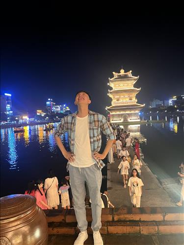 hẹn hò - Tôi_Mark-Gay -Age:27 - Single-Hà Nội-Lover - Best dating website, dating with vietnamese person, finding girlfriend, boyfriend.