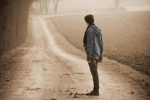 hẹn hò - Alone -Gay -Tuổi:30 - Độc thân-TP Hồ Chí Minh-Người yêu lâu dài