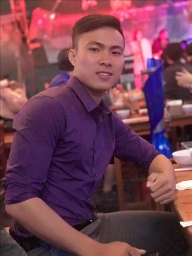 hẹn hò - Phong-Gay -Age:29 - Single-TP Hồ Chí Minh-Confidential Friend - Best dating website, dating with vietnamese person, finding girlfriend, boyfriend.