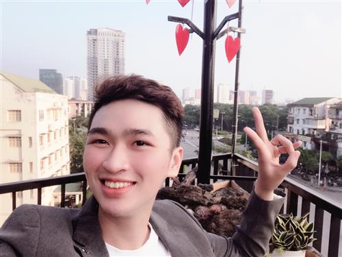 hẹn hò - Binbin-Gay -Age:25 - Single-TP Hồ Chí Minh-Lover - Best dating website, dating with vietnamese person, finding girlfriend, boyfriend.