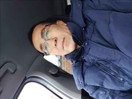 hẹn hò - Qua-Gay -Age:50 - Divorce-TP Hồ Chí Minh-Lover - Best dating website, dating with vietnamese person, finding girlfriend, boyfriend.