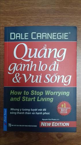 hẹn hò - Shigaru Mark-Gay -Tuổi:26 - Độc thân-Cần Thơ-Tìm bạn bè mới