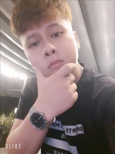 hẹn hò - Mike-Gay -Age:20 - Single-TP Hồ Chí Minh-Lover - Best dating website, dating with vietnamese person, finding girlfriend, boyfriend.