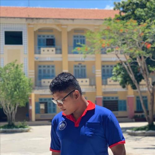 hẹn hò - Chiến-Gay -Age:19 - Single-TP Hồ Chí Minh-Lover - Best dating website, dating with vietnamese person, finding girlfriend, boyfriend.