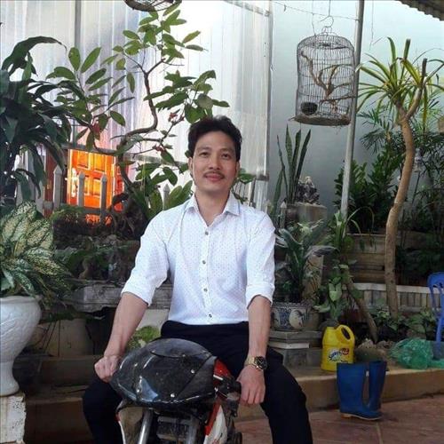 hẹn hò - Trần việt-Gay -Age:27 - Single-Đăk Lăk-Lover - Best dating website, dating with vietnamese person, finding girlfriend, boyfriend.