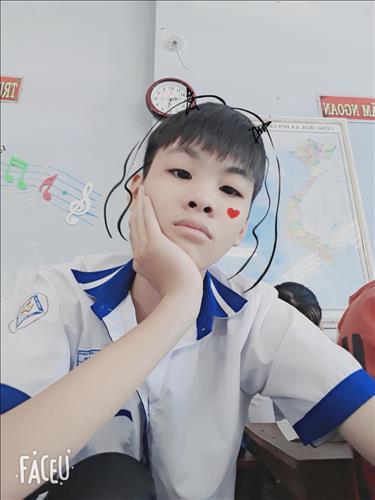 hẹn hò - Nguyễn Chí Tâm -Gay -Age:15 - Single--Lover - Best dating website, dating with vietnamese person, finding girlfriend, boyfriend.