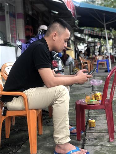 hẹn hò - Nguyên Út-Gay -Age:22 - Single--Lover - Best dating website, dating with vietnamese person, finding girlfriend, boyfriend.