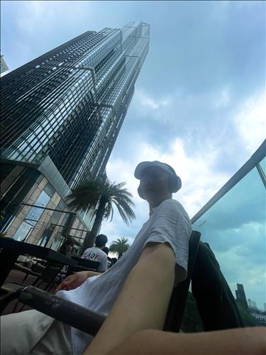 hẹn hò - Lio-Gay -Age:29 - Single-Bình Dương-Lover - Best dating website, dating with vietnamese person, finding girlfriend, boyfriend.